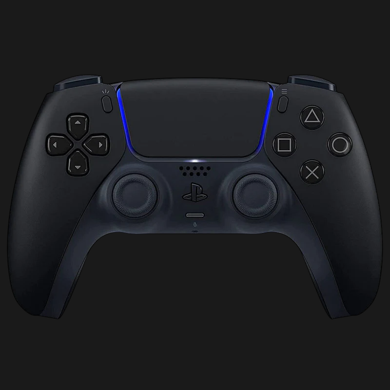 Controllers