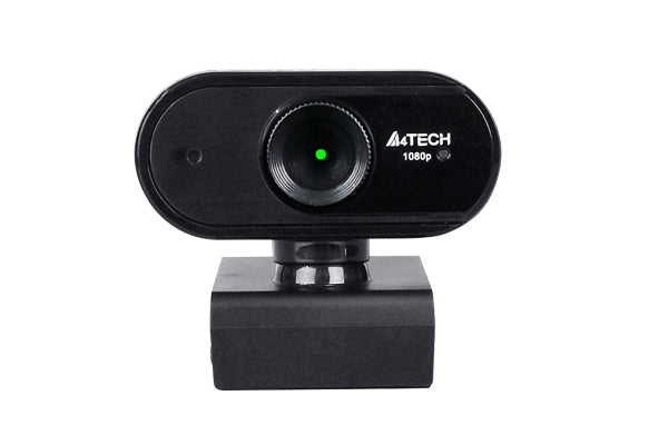 A4Tech PK-925H Webcam (1080P)