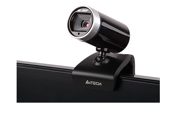 A4Tech PK-910H Webcam (1080P)