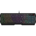 Bloody B-135N Keyboard