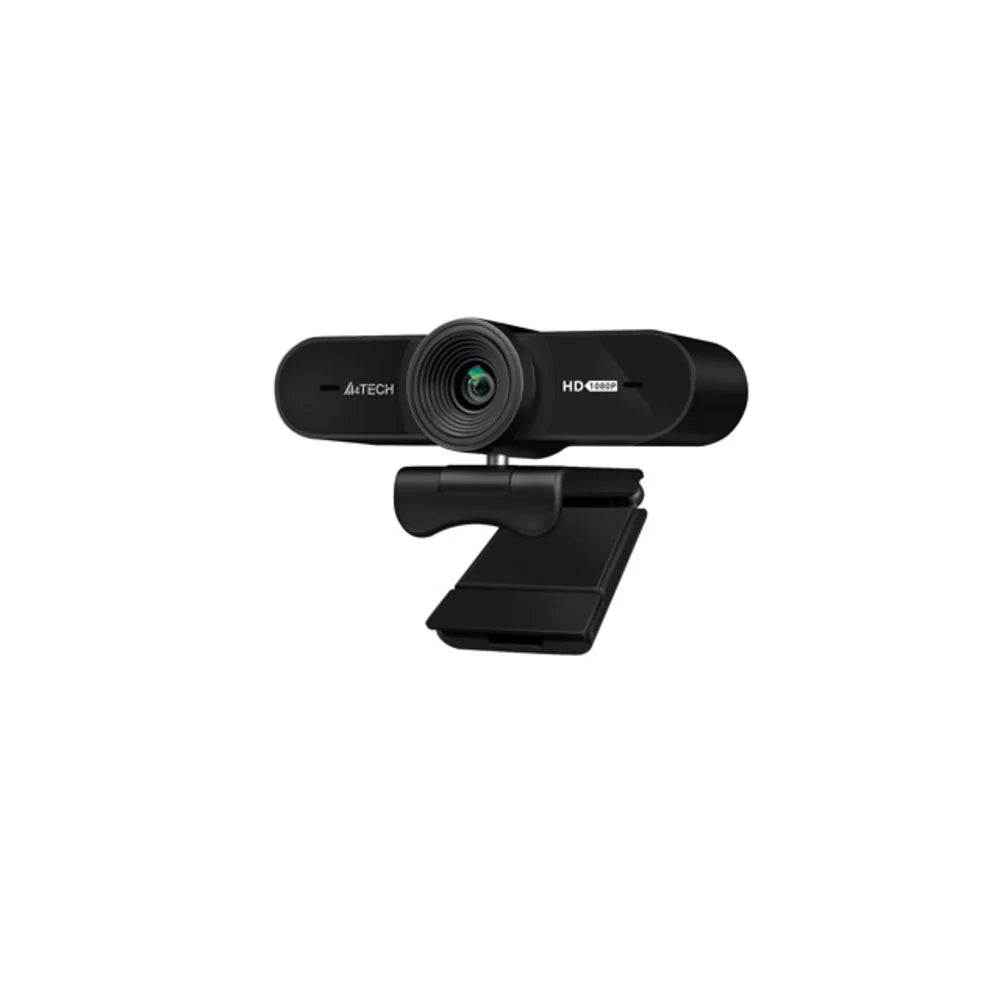 A4Tech PK-980HA Webcam (1080P)