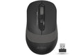 A4Tech FG-10S Mouse