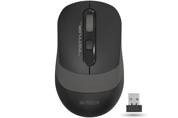 A4Tech FG-10S Mouse