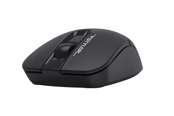 A4Tech FG-1200S Mouse