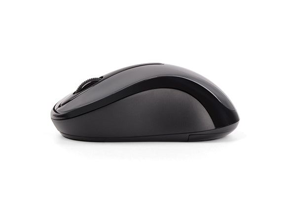 A4Tech G3-280NS Mouse