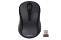A4Tech G3-280NS Mouse