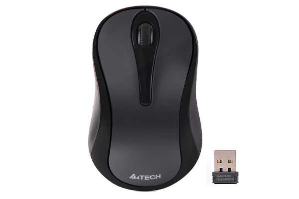 A4Tech G3-280NS Mouse