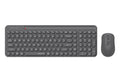A4Tech FG-3300 Mouse