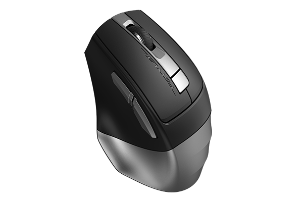 A4Tech FB-35CS Mouse (Wireless Rechargeable)