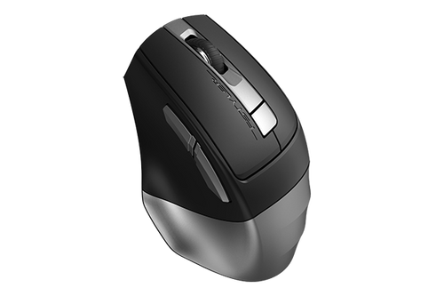 A4Tech FB-35CS Mouse (Wireless Rechargeable)