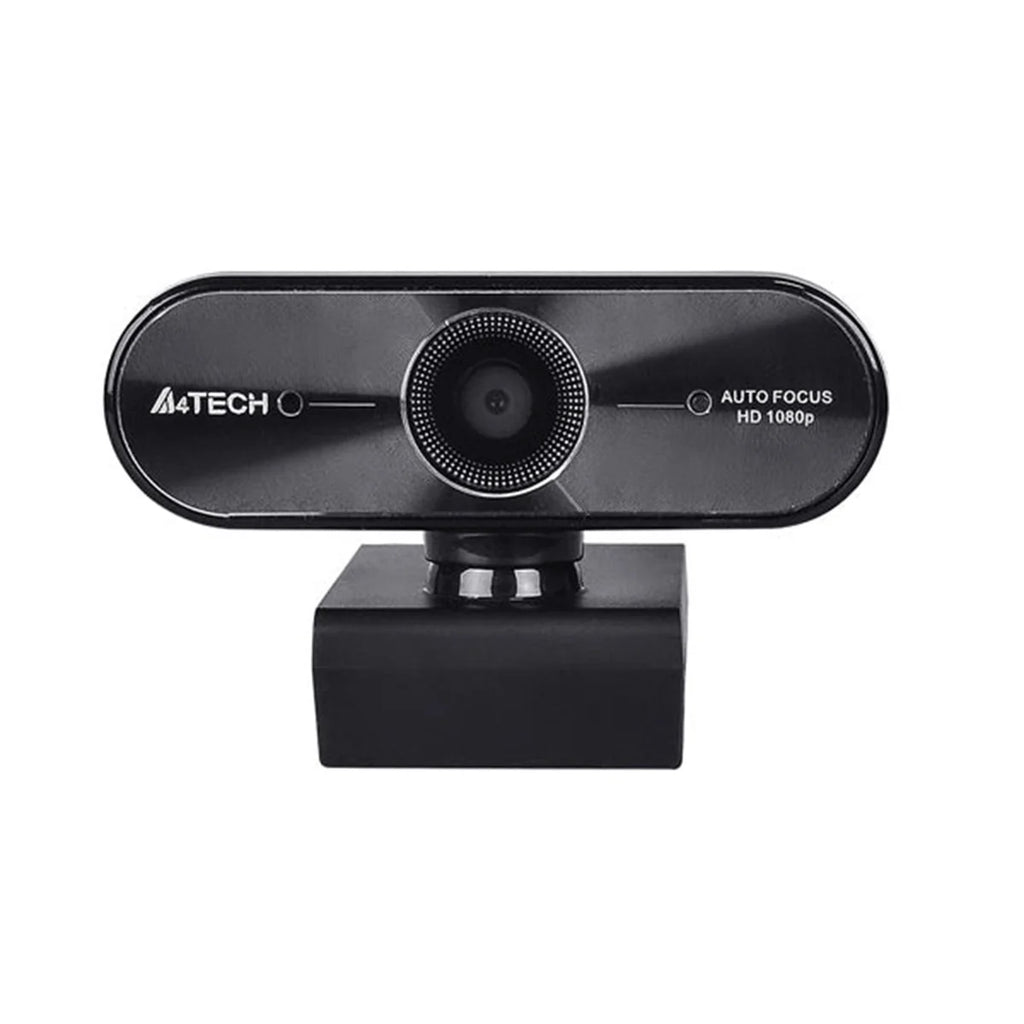 A4Tech PK-940HA Webcam (1080P)