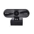 A4Tech PK-940HA Webcam (1080P)