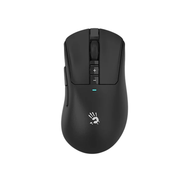 Bloody R-73 PRO Mouse (Wireless Rechargeable)