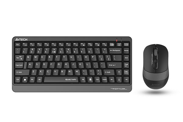 A4Tech FGS-1110Q(MINI) Mouse