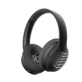 Bloody MH-360 Headphone (Wireless Rechargeable)