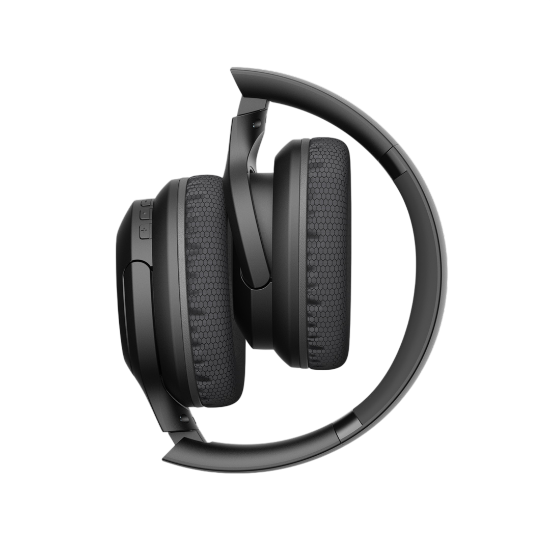 Bloody MH-360 Headphone (Wireless Rechargeable)