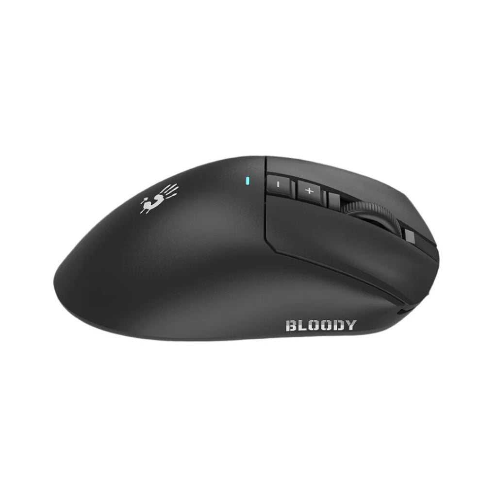 Bloody R-73 PRO Mouse (Wireless Rechargeable)