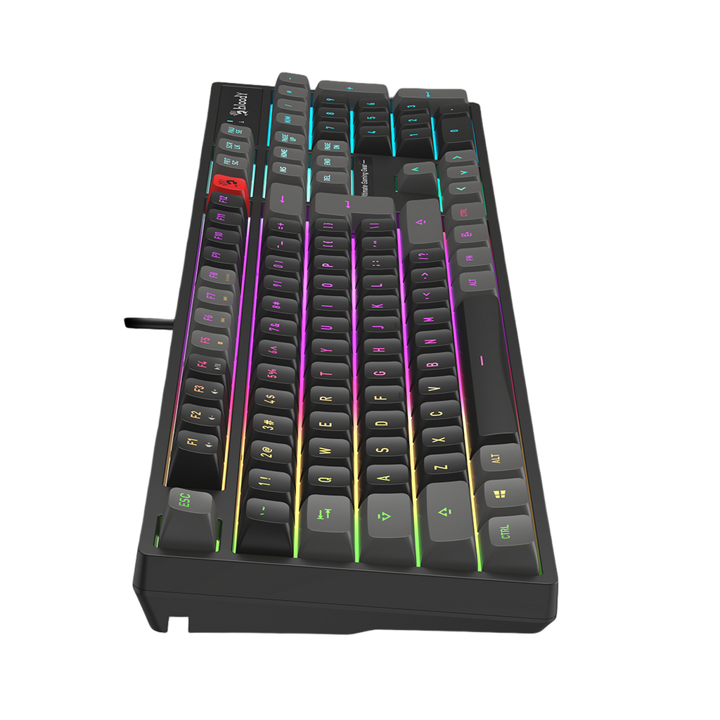 Bloody B-230N Keyboard