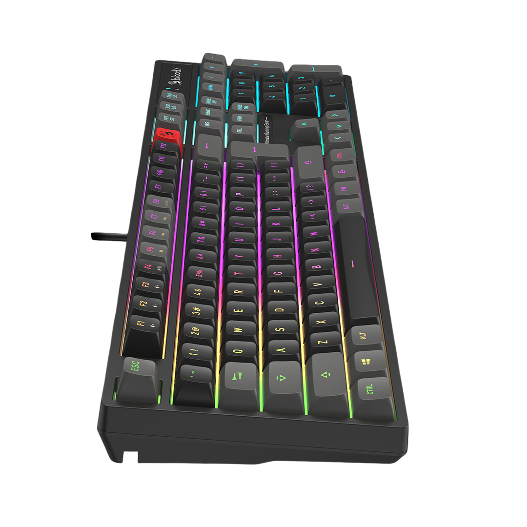 Bloody B-230N Keyboard