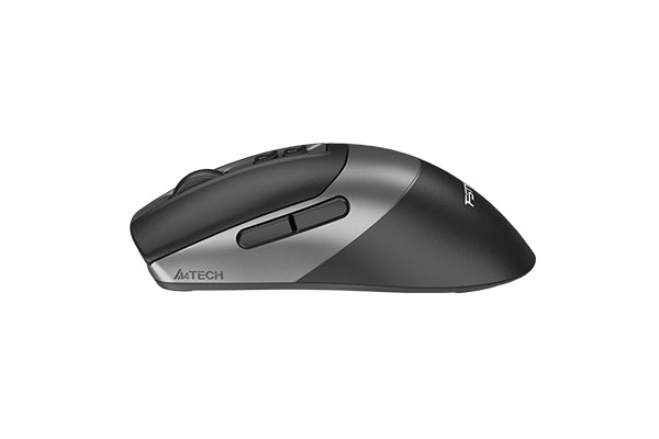 A4Tech FG-2500S PLUS Mouse