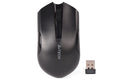 A4Tech G3-200NS Mouse