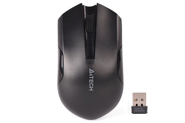 A4Tech G3-200NS Mouse