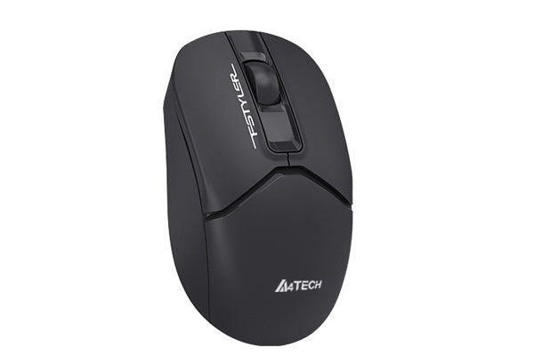 A4Tech FG-1112S(MINI) Mouse