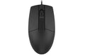 A4Tech OP-330S Mouse