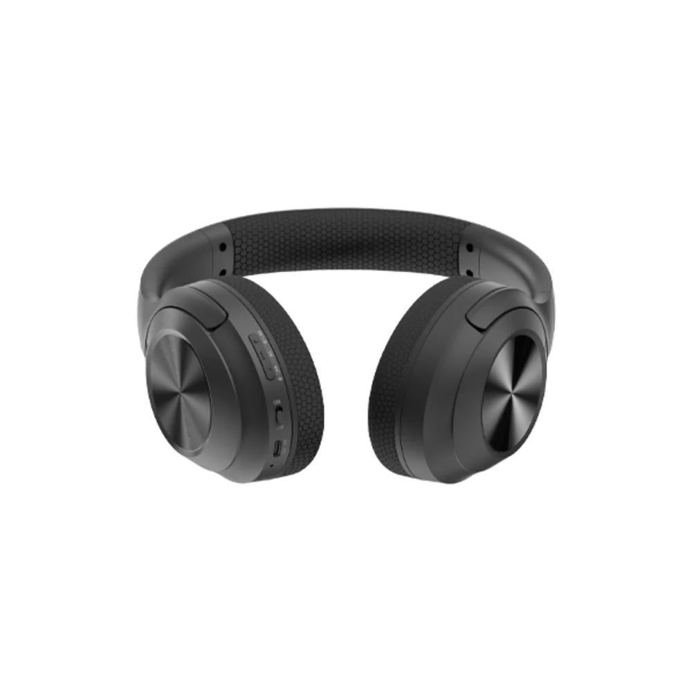 A4Tech BH-220 Headphone (Wireless Rechargeable)