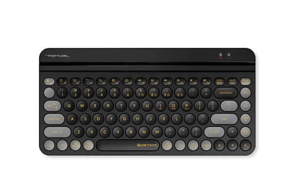 A4Tech FBK-30(MINI) Keyboard