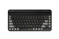 A4Tech FBK-30(MINI) Keyboard
