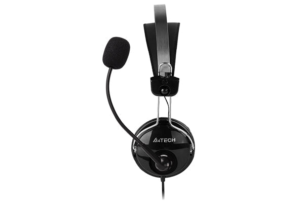 A4Tech HU-7p Headphone