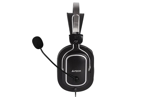 A4Tech HU-50 Headphone