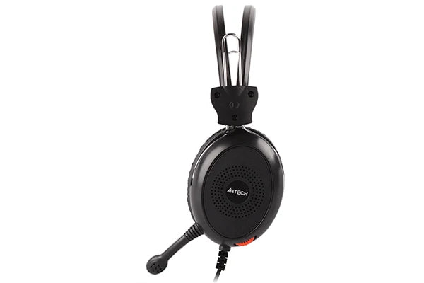 A4Tech HS-30I Headphone