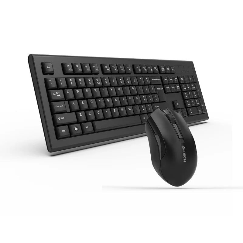 A4Tech 3000NS Mouse