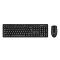 A4Tech 3330NS Mouse
