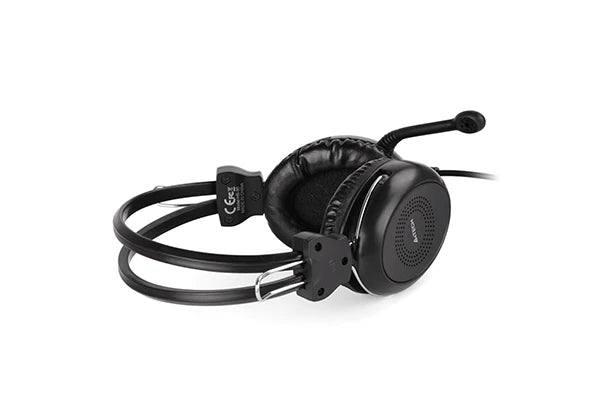A4Tech HS-30I Headphone