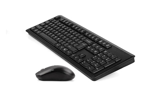 A4Tech 4200NS Mouse
