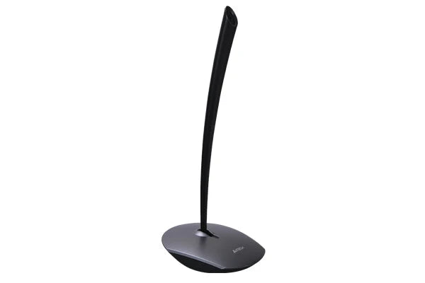 A4Tech MI-10 Mic