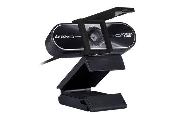 A4Tech PK-940HA Webcam (1080P)