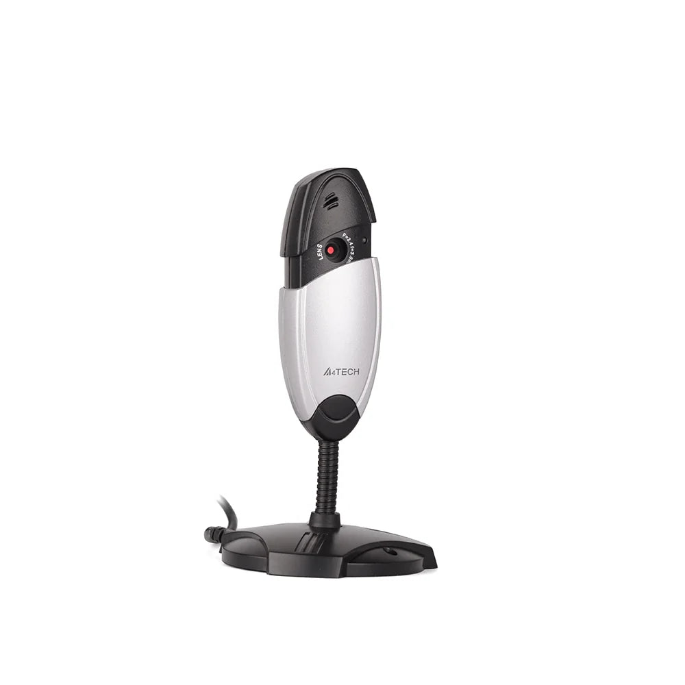A4Tech Pk-635G Webcam (480P)