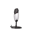 A4Tech Pk-635G Webcam (480P)