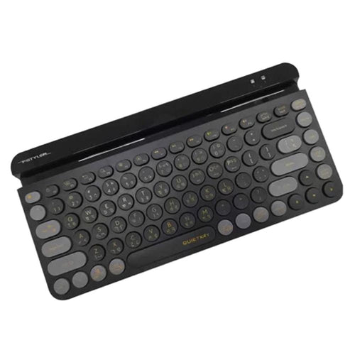 A4Tech FBK-30(MINI) Keyboard