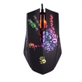 Bloody A-60 Mouse