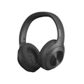 A4Tech BH-220 Headphone (Wireless Rechargeable)