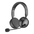 A4Tech BH-230 Headphone (Wireless Rechargeable)