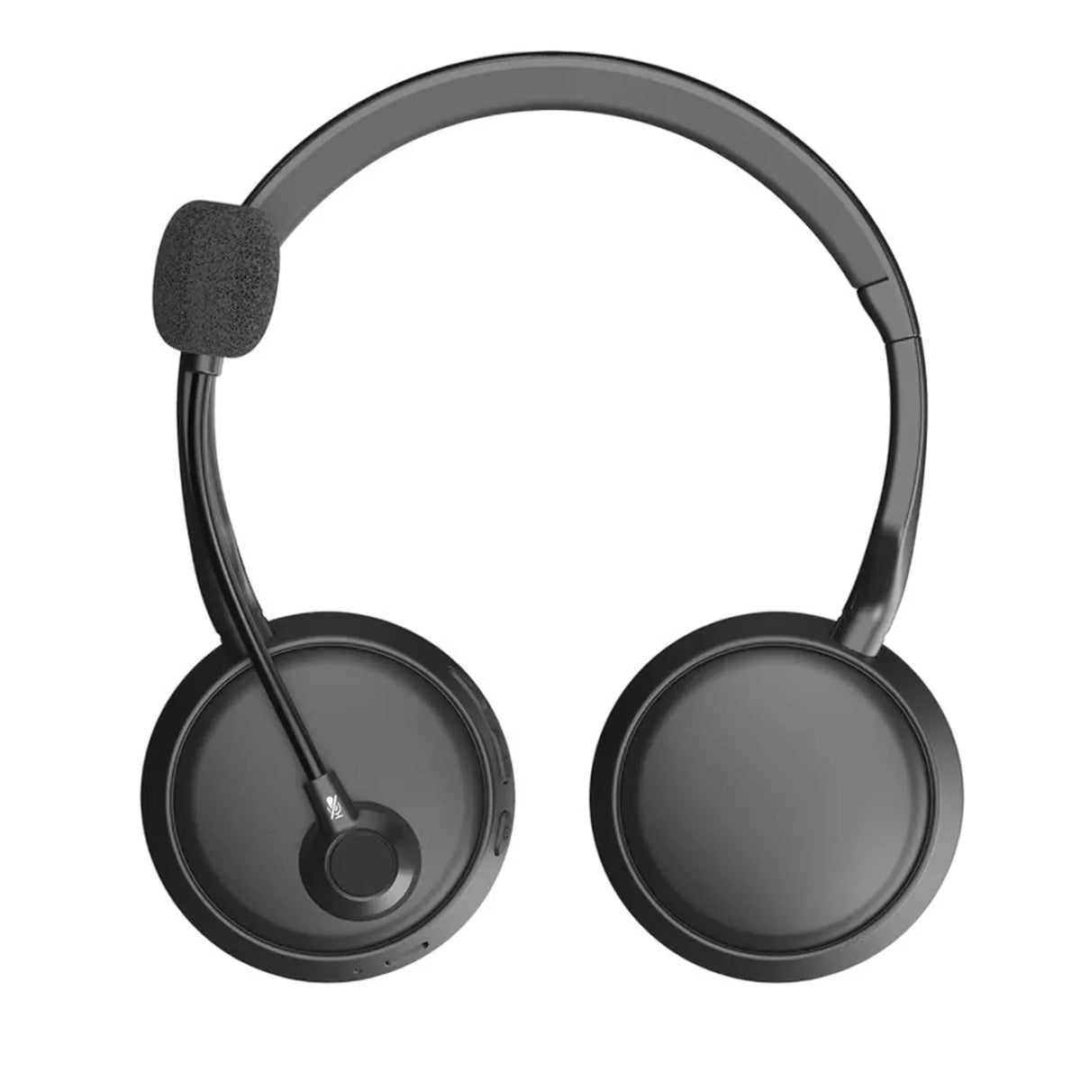 A4Tech BH-230 Headphone (Wireless Rechargeable)