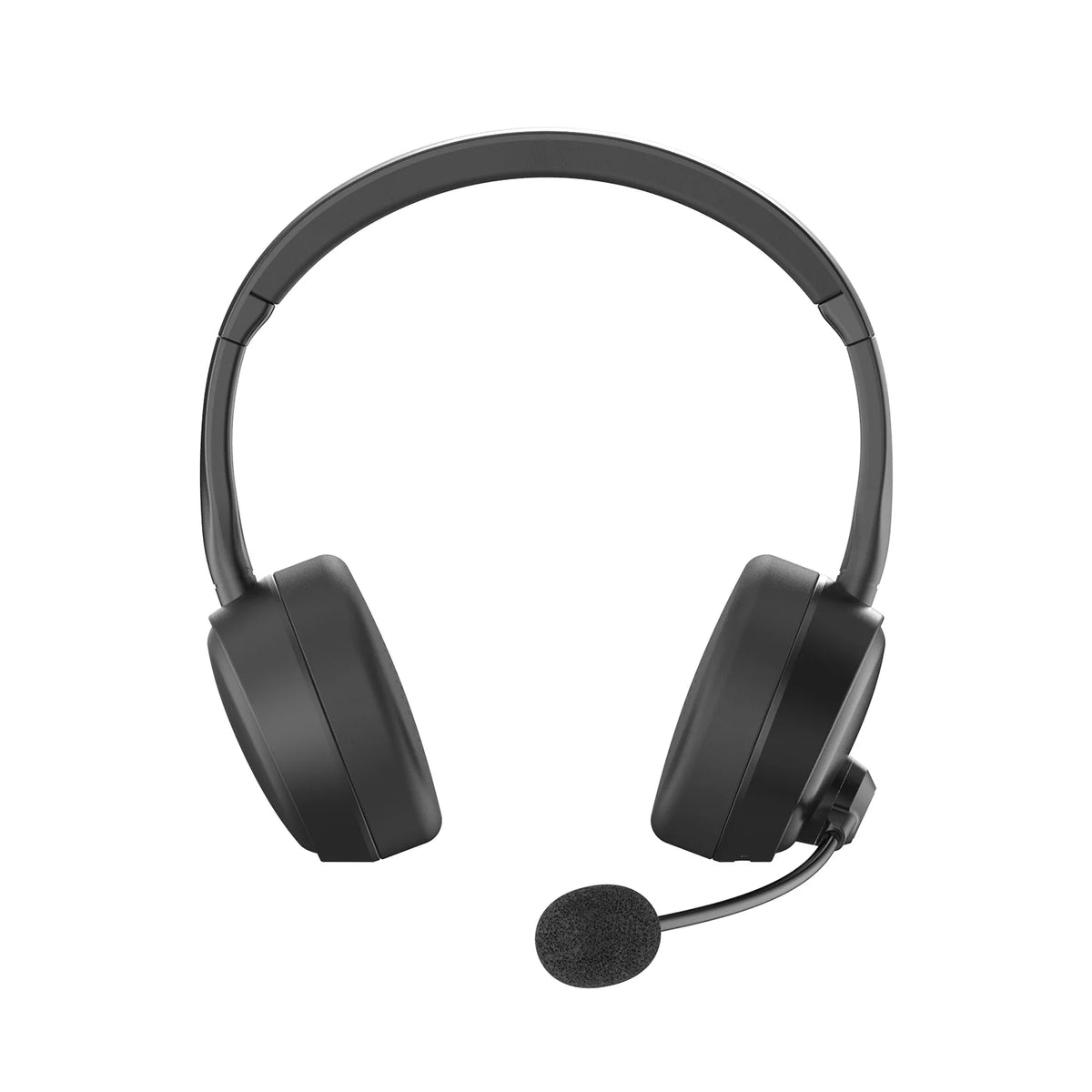 A4Tech BH-235 Headphone (Wireless Rechargeable)