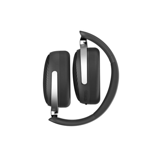 A4Tech BH-350C Headphone (Wireless Rechargeable)