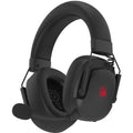 Bloody GR-585 Headphone (Wireless Rechargeable)